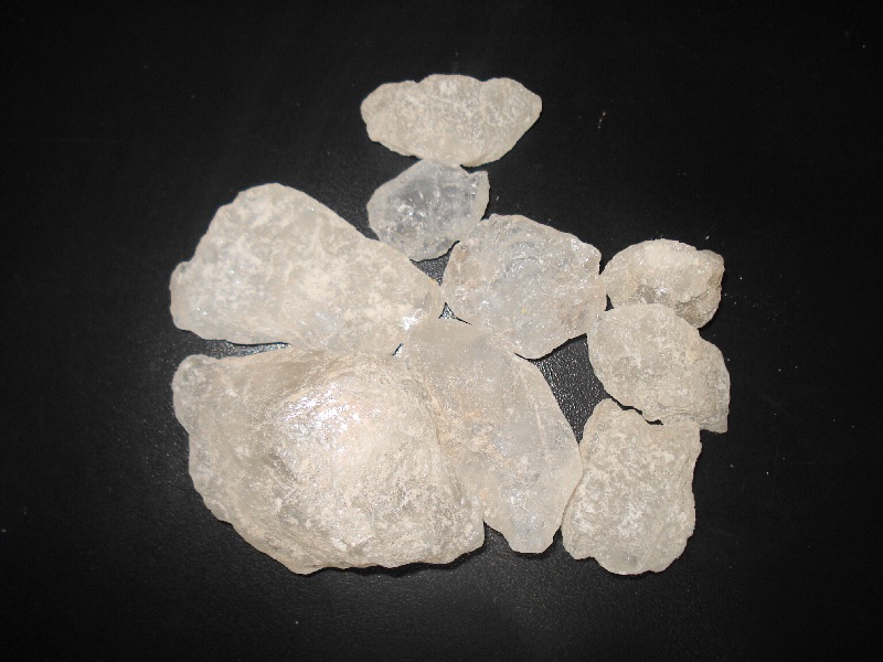Cách diệt gián