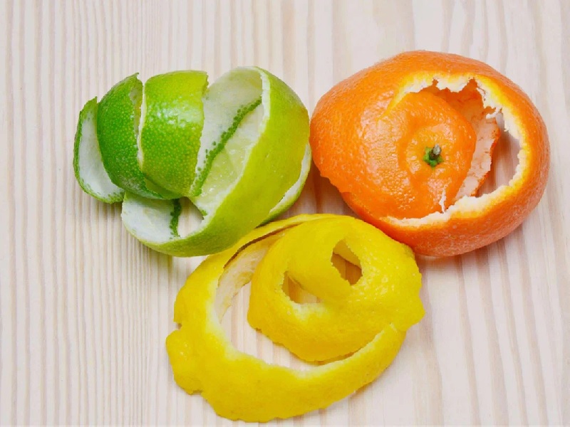Cách diệt gián
