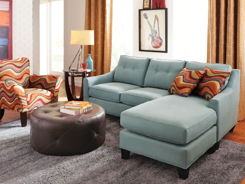 giặt ghế sofa